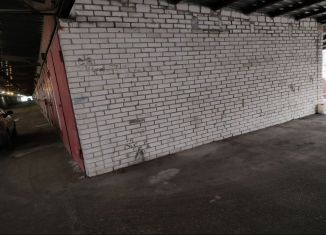 Продается гараж, 19 м2, Реутов