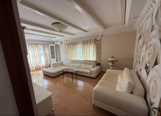 Дом в аренду, 110 м2, Ялта, улица Малышева