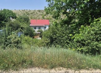 Продается участок, 5.2 сот., садоводческий потребительский кооператив Медик-Плюс, улица Бородина