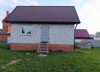 Дом на продажу, 80 м2, Марий Эл, 2-я Луговая улица