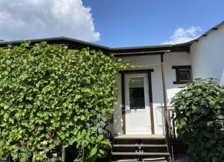 Сдача в аренду дома, 60 м2, Крым, улица Жуковского, 47