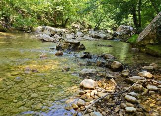 Продаю участок, 290 сот., село Соколиное