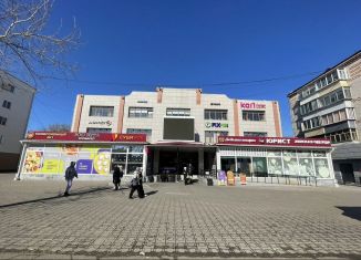 Сдаю помещение свободного назначения, 80 м2, Благовещенск, улица Ленина, 77/1