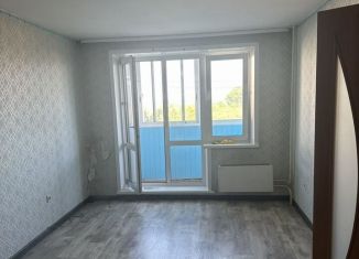 Сдается в аренду однокомнатная квартира, 38.1 м2, Прокопьевск, Союзная улица, 77