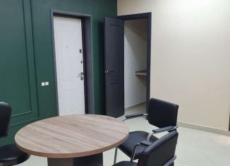 Сдаю помещение свободного назначения, 36 м2, Краснодар, Заполярная улица, 35к8, микрорайон Славянский