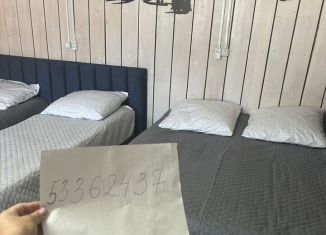 Сдается в аренду дом, 12 м2, Республика Алтай, Крайняя улица, 48