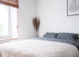 Сдаю в аренду комнату, 20 м2, Санкт-Петербург, 2-я Никитинская улица, 53, метро Комендантский проспект