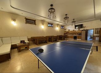 Сдается в аренду дом, 115 м2, Воронеж, Розовая улица, 119