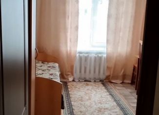 Продам 3-комнатную квартиру, 65.5 м2, Томская область, Торговый переулок