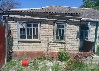 Продажа дома, 65.8 м2, Зеленокумск, улица Калинина, 197