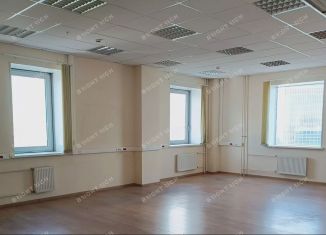 Сдам офис, 352.95 м2, Москва, 5-я улица Ямского Поля