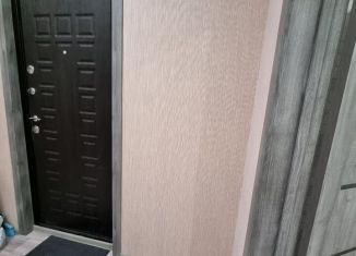 Сдам трехкомнатную квартиру, 55 м2, Амурская область, улица Красная Пресня