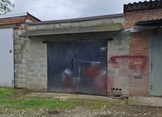 Гараж на продажу, 24 м2, Славянск-на-Кубани, Ярмарочная улица, 362