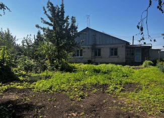 Продается дом, 44 м2, посёлок Плодопитомник, улица Павлюкова, 24