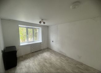 Продам комнату, 12 м2, Республика Башкортостан, улица Островского, 9В