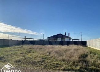 Продается участок, 6 сот., Крым