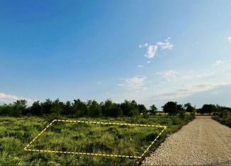 Продам земельный участок, 6 сот., село Мазанка