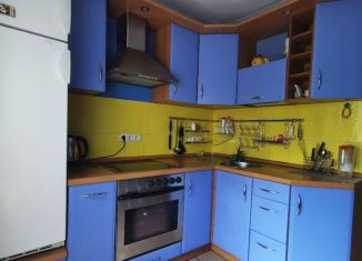 Сдам в аренду 1-ком. квартиру, 36.2 м2, Москва, Северный бульвар, 17, Северный бульвар