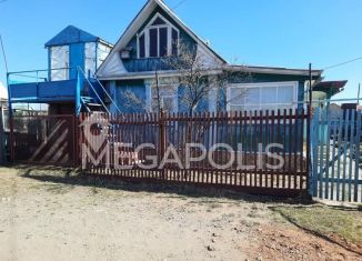 Продаю дом, 41.6 м2, Забайкальский край, 4-я Южная улица