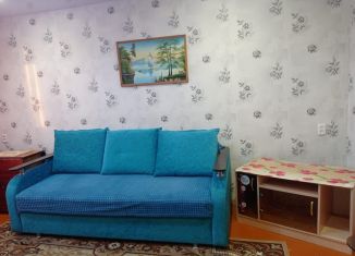 Сдаю в аренду 2-ком. квартиру, 45 м2, Ревда, улица Чехова, 47