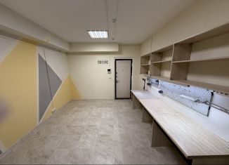 Продаю помещение свободного назначения, 17 м2, Краснодар, Зиповская улица, 46, микрорайон ЗИП