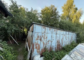 Продается гараж, 18 м2, Нижегородская область