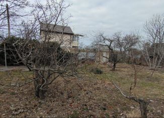 Продажа земельного участка, 4 сот., Севастополь, садоводческое товарищество Икар-2, 383