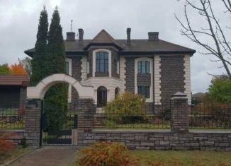 Продается дом, 800 м2, деревня Маслово, КП Маслово-2, 11