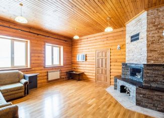 Дом на продажу, 300 м2, деревня Петрушата, Светлая улица, 1