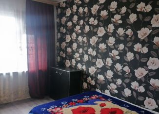 Сдам в аренду двухкомнатную квартиру, 44 м2, Краснодар, Ставропольская улица, 258, микрорайон Черемушки