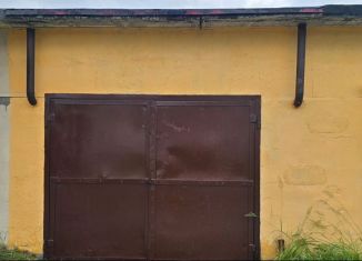 Продаю гараж, 30 м2, Среднеуральск