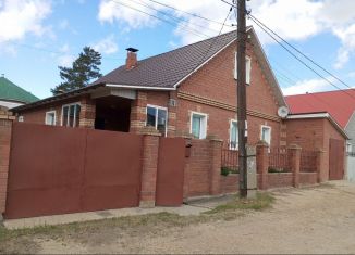 Продается дом, 120 м2, Ангарск, площадь Ленина