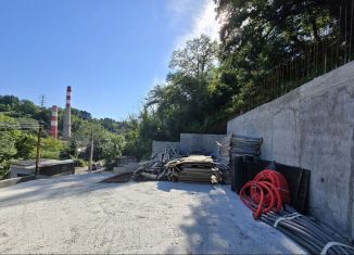 Продаю земельный участок, 6 сот., Сочи, улица Голенева, 36А