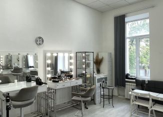 Сдаю офис, 20 м2, Москва, Кожевническая улица, 1с1, Кожевническая улица