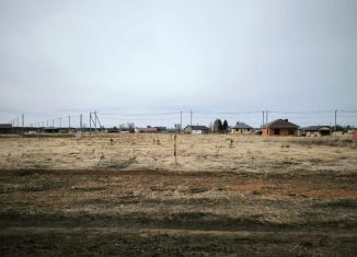 Земельный участок на продажу, 10 сот., деревня Воробьёво, Берёзовская улица