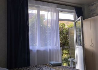 Сдаю комнату, 20 м2, Сочи, улица Павлика Морозова, 68, микрорайон Центральный