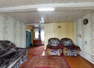 Продается дом, 42 м2, Челябинская область, 4-я Литейная улица