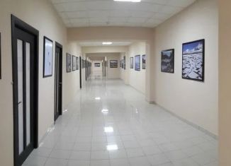 Сдача в аренду офиса, 20 м2, Сыктывкар, Гаражная улица, 5