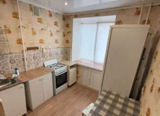 Сдам в аренду 1-ком. квартиру, 33 м2, Туймазы, проспект Ленина, 10