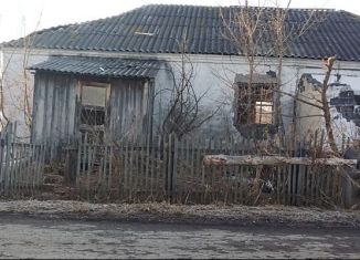 Помещение свободного назначения на продажу, 55 м2, Алтайский край, Клубная улица, 6