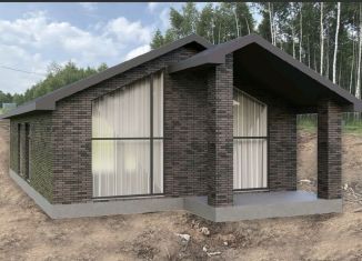 Продам коттедж, 150 м2, Казань