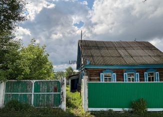 Дом на продажу, 90.6 м2, село Тукаево, Центральная улица, 130