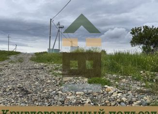 Участок на продажу, 6 сот., Ставрополь, Полевая улица