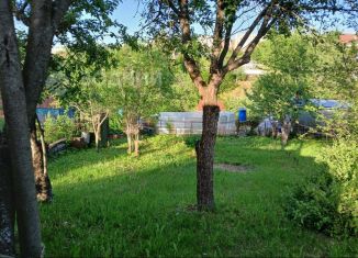 Дача на продажу, 20 м2, Чебоксары, садоводческое некоммерческое товарищество Волга, 397