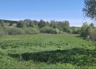 Продаю земельный участок, 15 сот., село Русский Юрмаш, Советская улица