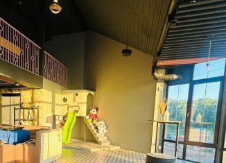 Сдаю в аренду помещение свободного назначения, 100 м2, Республика Башкортостан, Патриотическая улица, 61