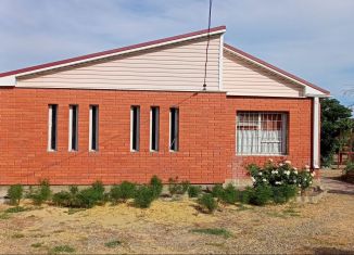 Сдается дом, 32 м2, станица Тамань, улица Карла Маркса, 147