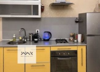 Сдам в аренду 2-ком. квартиру, 60 м2, Санкт-Петербург, Невский проспект, 47, муниципальный округ Владимирский