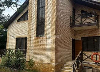 Продам дом, 145.8 м2, Махачкала, улица 1-я Линия