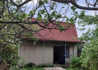 Дом на продажу, 30 м2, село Ана-Юрт, Садовая улица